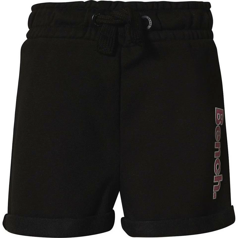 Bench. Shorts »Shorts MARI für Mädchen« 8 Bench. Shorts »Shorts MARI für Mädchen« – Bild 6