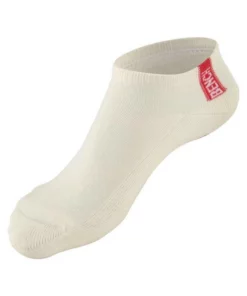 Bench. Sneakersocken (6-Paar) mit Frottee -Günstiges Bench Geschäft 5680015d da8a 5e3f 96ec b4f1ea12ff0f
