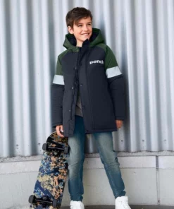 Bench. Winterjacke -Günstiges Bench Geschäft 57b7f37f d10f 593b 8bf8 ebc3e9aba6d6