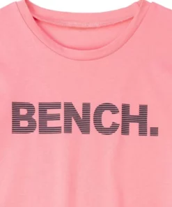 Bench. Shorty mit Pferde Print -Günstiges Bench Geschäft 57d54fd6 4825 5e59 88b0 fce616053f1e