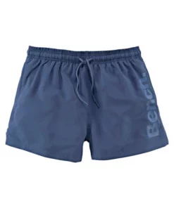 Bench. Badeshorts, mit seitlichem Logoschriftzug Blau, Orange, Gelb, Grün 14 Bench. Badeshorts, mit seitlichem Logoschriftzug Blau, Orange, Gelb, Grün -Günstiges Bench Geschäft 585c8e00 63bd 5e74 9026 ffbdf2121835
