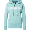 Bench. Sweatshirt »ANISE« (1-tlg) -Günstiges Bench Geschäft 593b896c 348d 5f4c 8778 c02dcbd9e685