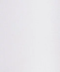 Bench. Bustier (Packung, 2 Stück) mit Logo-Webbündchen -Günstiges Bench Geschäft 59b98e8f 3af6 534b a55a 26ab794aaf8c