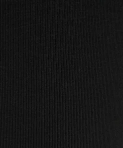 Bench. Leggings mit seitlichem Streifen 17 Bench. Leggings mit seitlichem Streifen -Günstiges Bench Geschäft 59c4dece 282a 58c6 b39d 01f555254890