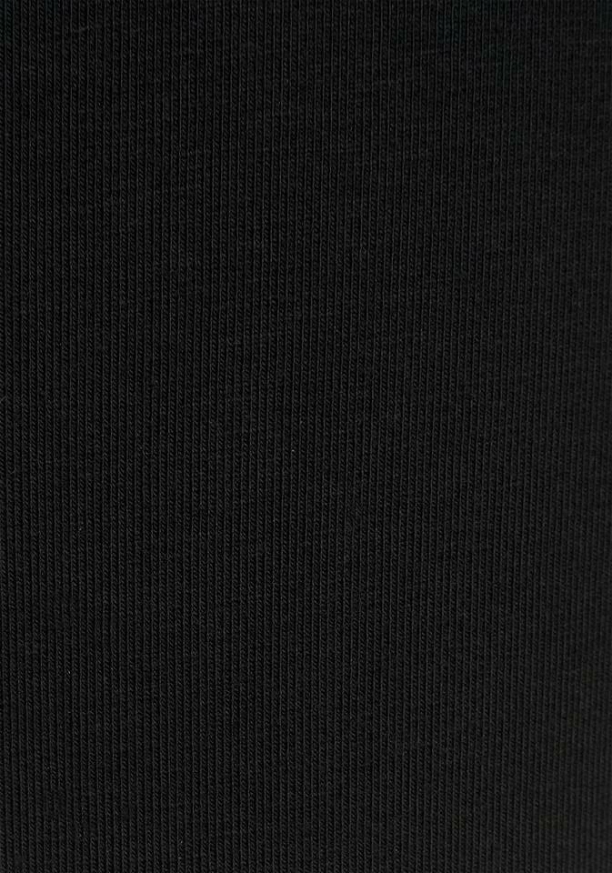 Bench. Leggings mit seitlichem Streifen 9 Bench. Leggings mit seitlichem Streifen – Bild 7