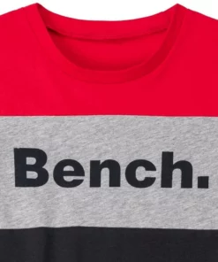 Bench. Shorty mit Logo Druck vorn 9 Bench. Shorty mit Logo Druck vorn -Günstiges Bench Geschäft 5a445337 fa31 5543 8c60 bbbd845d4fb7