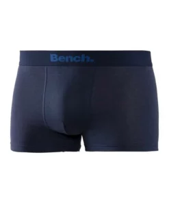 Bench. Boxer (4 Stück) mit modischem Streifen Olivgrün-gestreift | olivgrün | grau-meliert | navy, Rot | blau | olivgrün | navy, Blau-gestreift | blau | grau-meliert | navy, Rot-gestreift | rot | grau-meliert | navy -Günstiges Bench Geschäft 5af0d679 a72b 5f5e b267 01886c30c4f6
