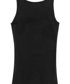 Bench. T-Shirt (Set, mit Top) 16 Bench. T-Shirt (Set, mit Top) -Günstiges Bench Geschäft 5b541ab3 db71 5eed a68d 0fb3a00a8702