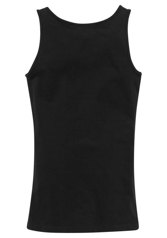 Bench. T-Shirt (Set, mit Top) 6 Bench. T-Shirt (Set, mit Top) – Bild 4