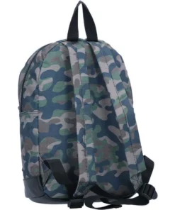 Bench. Rucksack »Classic«, Polyester Schwarz, Altrosa, Olivgruen, Schwarz/snake 14 Bench. Rucksack »Classic«, Polyester Schwarz, Altrosa, Olivgruen, Schwarz/snake -Günstiges Bench Geschäft 5b71ea4e 67a8 581d ba0c 95a107729174