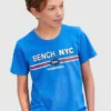 Bench. T-Shirt -Günstiges Bench Geschäft 5b8571c5 10fa 50b3 b36f df81a35a8c37