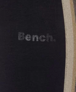 Bench. Leggings Rosé, Beige-melange, Schwarz -Günstiges Bench Geschäft 5baf497b a6ec 55c6 a170 8f449c52214a