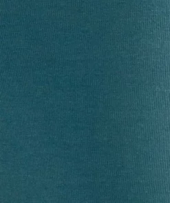 Bench. Boxer (4 Stück) mit Overlock-Nähten vorn Schwarz-anthrazit-meliert, Rot | grau-meliert | navy | schwarz, Blau | bordeaux | anthrazit | petrol, Navy-blau | navy-grau-meliert | navy-rot | navy-weiß 44 Bench. Boxer (4 Stück) mit Overlock-Nähten vorn Schwarz-anthrazit-meliert, Rot | grau-meliert | navy | schwarz, Blau | bordeaux | anthrazit | petrol, Navy-blau | navy-grau-meliert | navy-rot | navy-weiß -Günstiges Bench Geschäft 5bf04f33 e0f8 56b7 8086 98ec1169eca6