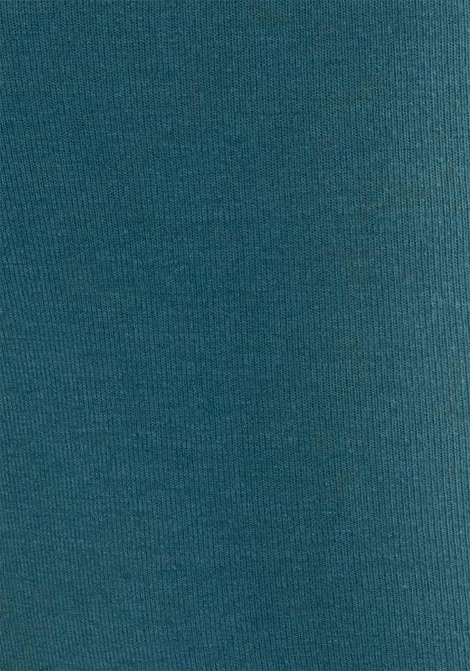 Bench. Boxer (4 Stück) mit Overlock-Nähten vorn Schwarz-anthrazit-meliert, Rot | grau-meliert | navy | schwarz, Blau | bordeaux | anthrazit | petrol, Navy-blau | navy-grau-meliert | navy-rot | navy-weiß 18 Bench. Boxer (4 Stück) mit Overlock-Nähten vorn Schwarz-anthrazit-meliert, Rot | grau-meliert | navy | schwarz, Blau | bordeaux | anthrazit | petrol, Navy-blau | navy-grau-meliert | navy-rot | navy-weiß – Bild 16