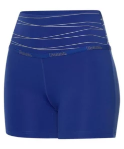 Bench. Funktionsshorts mit reflektierenden Details und Logo-Tape Schwarz, Hellorange-orange, Königsblau-blau 15 Bench. Funktionsshorts mit reflektierenden Details und Logo-Tape Schwarz, Hellorange-orange, Königsblau-blau -Günstiges Bench Geschäft 5c34ad2e 9058 58fd a8a6 6a6ea3d61fab