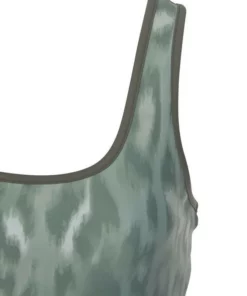 Bench. Crop-Top bauchfreies Crop-Top -Günstiges Bench Geschäft 5cf60b83 9bdb 5849 a7fc 7509a451d050