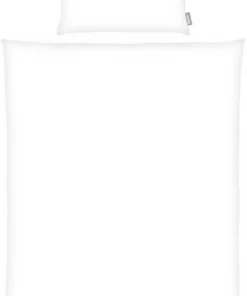 Wendebettwäsche »Bench«, Bench., mit Schriftzug -Günstiges Bench Geschäft 5d731803 d627 5864 9c9c 8c655f26f9a2