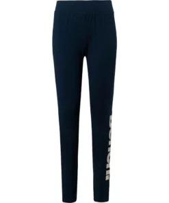 Bench. Funktionsleggings »Leggings CROP für Mädchen« Blau, Anthrazit -Günstiges Bench Geschäft 5d7ae414 b5b0 589d a3de 37b2186970e1