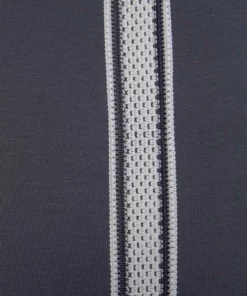 Bench. Leggings mit glänzendem Logodruck -Günstiges Bench Geschäft 5d925230 f0b7 5502 9a0f 47c16938058f