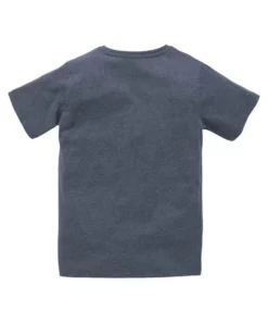 Bench. T-Shirt in melierter Optik 8 Bench. T-Shirt in melierter Optik -Günstiges Bench Geschäft 5d96d5a7 612f 53dc a44d 7093f6e9dc6d