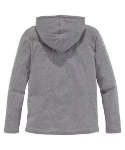 Bench. Langarmshirt -Günstiges Bench Geschäft 5dd3cc55 6b64 590c 83f0 5de2d40e6c42