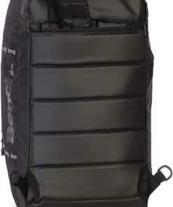 Bench. Reisetasche »Adventure, schwarz«, mit Rucksackfunktion Blau -Günstiges Bench Geschäft 5df351a6 aafa 5128 b1c4 90f0c2a60923