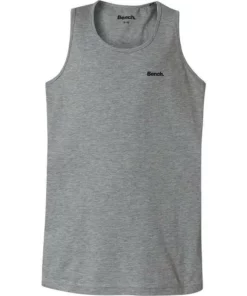 Bench. Tanktop »Top CRUXER 3er Pack für Jungen« 13 Bench. Tanktop »Top CRUXER 3er Pack für Jungen« -Günstiges Bench Geschäft 5e0bc7d5 c35f 5875 bb79 92b1b8f1bcf6