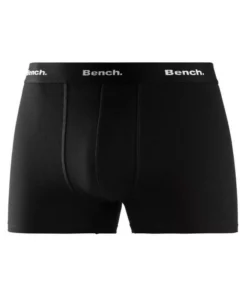 Bench. Boxer (4 Stück) mit kontrastfarbigem Bund Schwarz, Royalblau | grau-meliert | rot | schwarz, Navy | bordeaux | petrol | anthrazit 31 Bench. Boxer (4 Stück) mit kontrastfarbigem Bund Schwarz, Royalblau | grau-meliert | rot | schwarz, Navy | bordeaux | petrol | anthrazit -Günstiges Bench Geschäft 5e31ac29 0c35 57c6 902d 807211402721