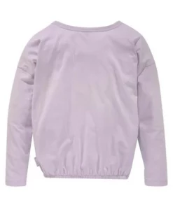 Bench. Fledermausshirt mit kontrastfarbenen Einsätzen 10 Bench. Fledermausshirt mit kontrastfarbenen Einsätzen -Günstiges Bench Geschäft 5e5f8d91 a384 558e 8ca4 64ec2a95b40d