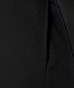 Bench. Sweatkleid mit kleiner Logostickerei Schwarz, Rot 14 Bench. Sweatkleid mit kleiner Logostickerei Schwarz, Rot -Günstiges Bench Geschäft 5f10726a 3c58 58a0 b522 5f0fb8d45787