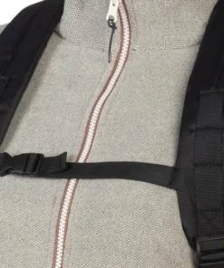 Bench. Laptoprucksack »Adventure Outdoor, schwarz« -Günstiges Bench Geschäft 5f73ae37 4ed1 5e26 a187 6e493cbd5957