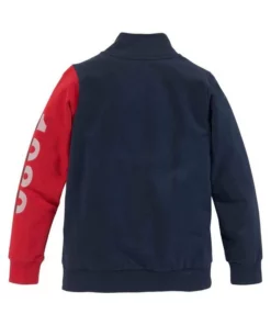 Bench. Sweatshirt »mehrfarbig« 9 Bench. Sweatshirt »mehrfarbig« -Günstiges Bench Geschäft 60971005 54b6 5c0a a3de ee0ef339f150