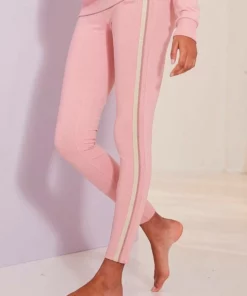Bench. Leggings Rosé, Beige-melange, Schwarz -Günstiges Bench Geschäft 60fdf924 9721 5c18 8b28 af85b80c7942