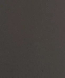 Bench. Leggings mit seitlichem Logotape 17 Bench. Leggings mit seitlichem Logotape -Günstiges Bench Geschäft 61112018 d3c5 5f9e 9ea5 f28bbda92e6b