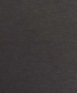 Bench. Relaxhose mit regulierbaren Gummizug und Logotape -Günstiges Bench Geschäft 613391fd 37f1 577f aec1 d811d2b18120