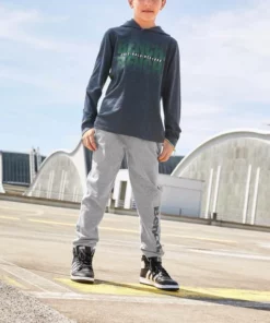 Bench. Kapuzenshirt 10 Bench. Kapuzenshirt -Günstiges Bench Geschäft 613bae7e 1af4 55f5 99d2 e511eec5619e