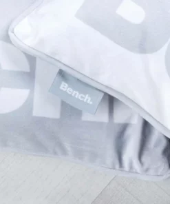 Bench. Dekokissen »Bench«, Kissenhülle mit Wendemotiv und Rundum-Paspel Grau, Rosa 14 Bench. Dekokissen »Bench«, Kissenhülle mit Wendemotiv und Rundum-Paspel Grau, Rosa -Günstiges Bench Geschäft 61534090 596d 5ccd 9b54 ff7d7bfb2759