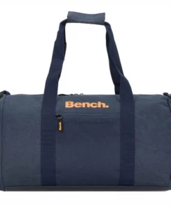 Bench. Reisetasche »Sporttasche, 30 L« Schwarz, Olivgrün, Schwarz/snake, Altrosa -Günstiges Bench Geschäft 61f98ff9 7b8a 599f 878e 0992e22aa236