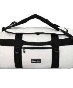 Bench. Reisetasche, Polyurethan Rosa, Weiss, Olivgruen, Schwarz 20 Bench. Reisetasche, Polyurethan Rosa, Weiss, Olivgruen, Schwarz -Günstiges Bench Geschäft 62810ad5 67d5 57e9 849f 3be48c56a9e4