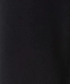 Bench. Relaxhose mit Logodruck auf dem Bein Khaki, Grau, Schwarz, Navy -Günstiges Bench Geschäft 6282a912 543b 5803 b9e0 7af8be35275a