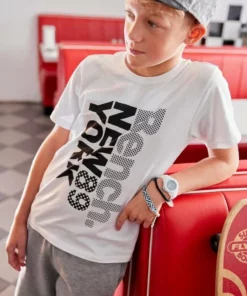 Bench. T-Shirt -Günstiges Bench Geschäft 62ac06df 03cb 5c57 9472 5780b80364f5