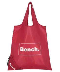 Bench. Einkaufsbeutel, Nylon -Günstiges Bench Geschäft 62c94448 61ae 5739 862e 1eb8c4968ae7