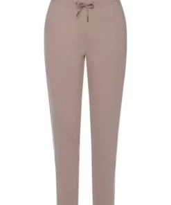 Bench. Sweathose mit seitlichem Kontraststreifen -Günstiges Bench Geschäft 6311bd72 0412 5333 a3f3 8b1a4a0ac83c