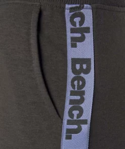 Bench. Relaxhose mit regulierbaren Gummizug und Logotape -Günstiges Bench Geschäft 6364a548 7cbd 5989 b77d 294ab034993e