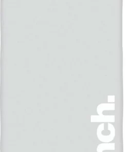 Bench. Strandtuch »Bench« (1-St), mit dekorativem "Bench" Schriftzug Rosa, Grau, Hellblau, Mint -Günstiges Bench Geschäft 639ff07b 65ff 579a 84b4 9ce4e6fe60a9