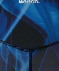 Bench. Caprileggings bedruckt mit breitem Bündchen 18 Bench. Caprileggings bedruckt mit breitem Bündchen -Günstiges Bench Geschäft 6432e90c 4537 5391 8ae0 5345fafd7d95