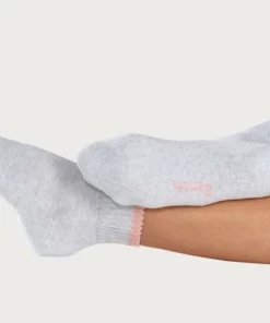 Bench. Kuschelsocken (3-Paar) mit weichem Frottee -Günstiges Bench Geschäft 6445e89a 04c5 500b 84d3 bda29bf4eab2