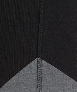 Bench. Leggings im sportiven Colorblockdesign -Günstiges Bench Geschäft 646e809e 24dd 59db b704 0806ae3f1eba