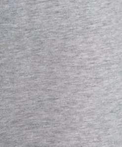 Bench. Boxer (4 Stück) mit kontrastfarbigem Bund Schwarz, Royalblau | grau-meliert | rot | schwarz, Navy | bordeaux | petrol | anthrazit 52 Bench. Boxer (4 Stück) mit kontrastfarbigem Bund Schwarz, Royalblau | grau-meliert | rot | schwarz, Navy | bordeaux | petrol | anthrazit -Günstiges Bench Geschäft 647a9056 af25 5b6b abdb 295081fca131