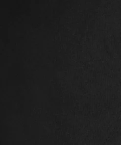 Bench. Sweathose mit Bündchen am Beinabschluss Petrol, Schwarz 24 Bench. Sweathose mit Bündchen am Beinabschluss Petrol, Schwarz -Günstiges Bench Geschäft 652e869d 36de 5dd2 80a3 84d39ee4a647